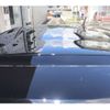 honda n-one 2024 -HONDA 【神戸 582ﾓ9239】--N ONE 6BA-JG3--JG3-2110930---HONDA 【神戸 582ﾓ9239】--N ONE 6BA-JG3--JG3-2110930- image 44