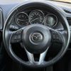 mazda cx-5 2014 quick_quick_LDA-KE2FW_KE2FW-139308 image 11