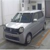 honda n-one 2012 CFJ1751291 image 1