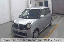 honda n-one 2012 CFJ1751291