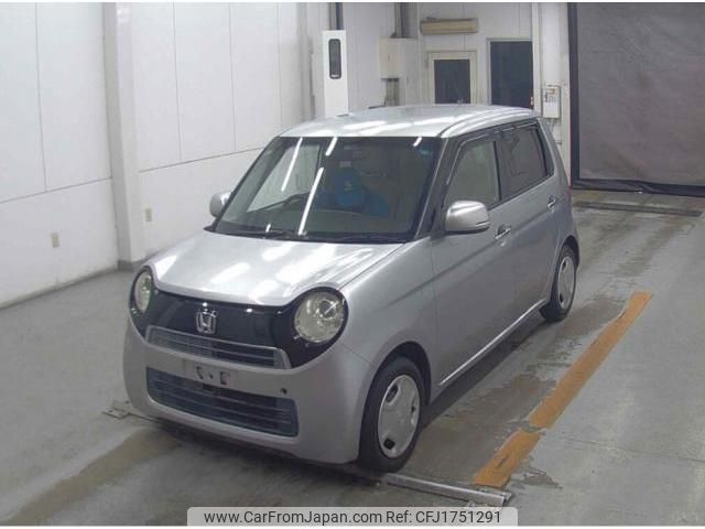 honda n-one 2012 CFJ1751291 image 1