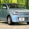 suzuki alto 2021 -SUZUKI--Alto 5BA-HA36S--HA36S-614414---SUZUKI--Alto 5BA-HA36S--HA36S-614414- image 16