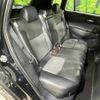 toyota corolla-cross 2023 CFJ1574038 image 9