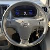 daihatsu mira-e-s 2012 -DAIHATSU--Mira e:s DBA-LA300S--LA300S-1087773---DAIHATSU--Mira e:s DBA-LA300S--LA300S-1087773- image 17