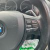 bmw 6-series 2012 CFJ1854011 image 5