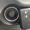 suzuki jimny 2023 quick_quick_JB64W_JB64W-309110 image 7