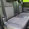 toyota sienta 2017 quick_quick_DAA-NHP170G_NHP170-7101937 image 6