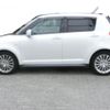 suzuki swift 2006 quick_quick_CBA-ZC31S_ZC31S-103065 image 11