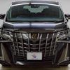toyota alphard 2020 CFJ1820759 image 17