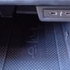 volkswagen polo 2021 -VOLKSWAGEN--VW Polo 3BA-AWCZP--WVWZZZAWZMU024674---VOLKSWAGEN--VW Polo 3BA-AWCZP--WVWZZZAWZMU024674- image 26