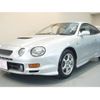 toyota celica 1994 CFJ1770169 image 7
