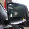 mercedes-benz gle-class 2020 -MERCEDES-BENZ--Benz GLE LDA-166024--WDC2923242A142654---MERCEDES-BENZ--Benz GLE LDA-166024--WDC2923242A142654- image 13