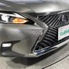 lexus ct 2018 -LEXUS--Lexus CT DAA-ZWA10--ZWA10-2326181---LEXUS--Lexus CT DAA-ZWA10--ZWA10-2326181- image 5