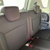 suzuki solio 2014 -SUZUKI--Solio MA15S--253476---SUZUKI--Solio MA15S--253476- image 19