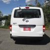 nissan nv200-vanette 2013 CFJ1570717 image 16