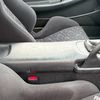 toyota mr2 1997 CFJ1738811 image 23
