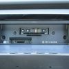 honda fit 2020 -HONDA--Fit 6AA-GR3--GR3-1007548---HONDA--Fit 6AA-GR3--GR3-1007548- image 9