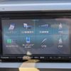 honda stepwagon 2013 -HONDA--Stepwgn DBA-RK1--RK1-1319172---HONDA--Stepwgn DBA-RK1--RK1-1319172- image 20