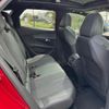 peugeot 3008 2020 quick_quick_3BA-P845G06_VF3M45GFRKS519142 image 13