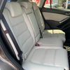mazda cx-5 2016 -MAZDA--CX-5 KE2AW--KE2AW-215499---MAZDA--CX-5 KE2AW--KE2AW-215499- image 27