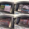 nissan elgrand 2010 CFJ1810329 image 10