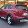 mazda cx-5 2013 -MAZDA--CX-5 LDA-KE2AW--KE2AW-116653---MAZDA--CX-5 LDA-KE2AW--KE2AW-116653- image 15