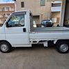 honda acty-truck 1999 2f2277f7fd443a7ac82eb885ab1c004e image 8