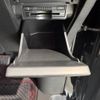 toyota vellfire 2013 CFJ1616741 image 44