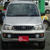 daihatsu terios 2004 -DAIHATSU 【岩手 500ﾒ5691】--Terios TA-J102G--J102G-003754---DAIHATSU 【岩手 500ﾒ5691】--Terios TA-J102G--J102G-003754- image 19