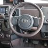 toyota porte 2015 CFJ1634065 image 13