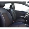 nissan note 2015 quick_quick_DBA-E12_E12-432077 image 17