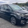 honda stepwagon-spada 2015 quick_quick_DBA-RP3_RP3-1028194 image 1