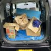 suzuki wagon-r 2007 CFJ1832085 image 19