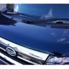 daihatsu tanto 2022 -DAIHATSU 【名古屋 583ﾔ8878】--Tanto 6BA-LA650S--LA650S-0176029---DAIHATSU 【名古屋 583ﾔ8878】--Tanto 6BA-LA650S--LA650S-0176029- image 15