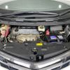 toyota estima 2012 CFJ1692068 image 18