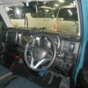 suzuki hustler 2024 CFJ1511068 image 3