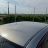 nissan skyline 2000 5427 image 15