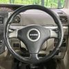 daihatsu tanto 2014 -DAIHATSU--Tanto DBA-LA600S--LA600S-0114499---DAIHATSU--Tanto DBA-LA600S--LA600S-0114499- image 12