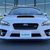 subaru wrx 2016 -SUBARU--WRX CBA-VAB--VAB-016183---SUBARU--WRX CBA-VAB--VAB-016183- image 6