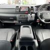 toyota hiace-van 2019 -TOYOTA--Hiace Van QDF-GDH206V--GDH206-1021744---TOYOTA--Hiace Van QDF-GDH206V--GDH206-1021744- image 16