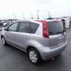 nissan note 2009 956647-7578 image 6
