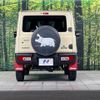 suzuki jimny 2020 -SUZUKI--Jimny 3BA-JB64W--JB64W-175634---SUZUKI--Jimny 3BA-JB64W--JB64W-175634- image 15