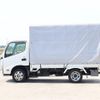 toyota dyna-truck 2014 quick_quick_ABF-TRY230_TRY230-0121371 image 7