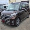 mitsubishi ek-space 2017 quick_quick_B11A_B11A-0200536 image 3