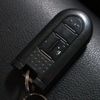 daihatsu tanto 2018 -DAIHATSU--Tanto DBA-LA600S--LA600S-0710360---DAIHATSU--Tanto DBA-LA600S--LA600S-0710360- image 27