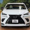 lexus nx 2017 -LEXUS--Lexus NX DBA-AGZ10--AGZ10-1015473---LEXUS--Lexus NX DBA-AGZ10--AGZ10-1015473- image 15