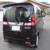 suzuki spacia 2014 quick_quick_MK32S_MK32S-208040 image 7