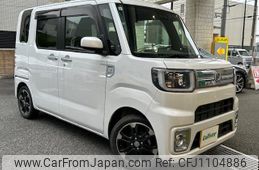 daihatsu wake 2021 -DAIHATSU--WAKE 3BA-LA700S--LA700S-0170276---DAIHATSU--WAKE 3BA-LA700S--LA700S-0170276-