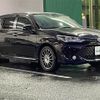 toyota corolla-fielder 2015 -TOYOTA--Corolla Fielder DBA-NRE161G--NRE161-8000067---TOYOTA--Corolla Fielder DBA-NRE161G--NRE161-8000067- image 1