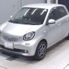 smart forfour 2019 -SMART 【岐阜 504た7689】--Smart Forfour 453042-WME4530422Y188967---SMART 【岐阜 504た7689】--Smart Forfour 453042-WME4530422Y188967- image 1
